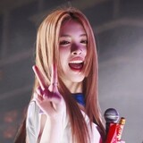 wangaxiaomai