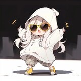 kanyiduanxiaoshuo