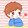 inaze_03