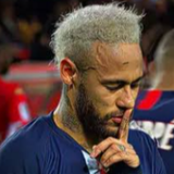 NEYMAR EDITS