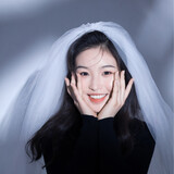 sunzituan-xiaoke
