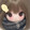 shieryueqiqi