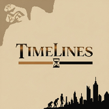 Timelines TV