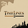 Timelines TV