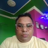 Gopal vanwassi