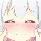 ohhho___ohnijiang