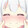 ohhho___ohnijiang