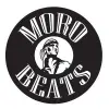 MORO BEATS