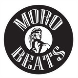 MORO BEATS