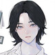 creator avatar