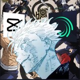 wutiaolaoshi_