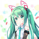 creator avatar