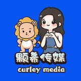 keximedia