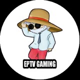 EPTV GAMING
