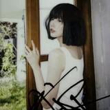 yelanworentingfengyu