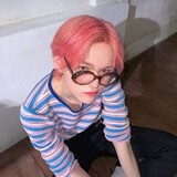 tinghan-1