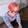 tinghan-1