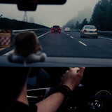 laonianrenold-travel