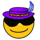 creator avatar
