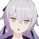 ciyuanyinyiya