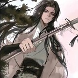 jiziheng