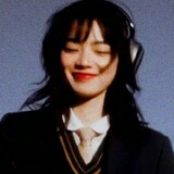 xunyue1