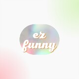 ez-funny