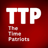 Thetimespatriot