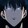 微笑_Rookie