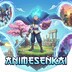 AnimeSenkai
