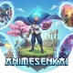 creator avatar