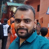 Abhi Ki Duniya 2026