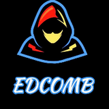 EdComb