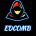 EdComb