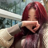 주야