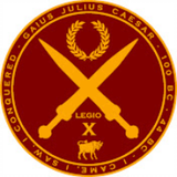 RomaVictrix
