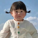 yaoyiyaoxiaodoubao