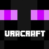 Uracraft