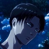 กูเมียรีไวล์