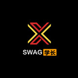 swagxuezhang