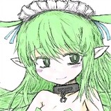 wotxiao_