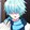 Anime ph .