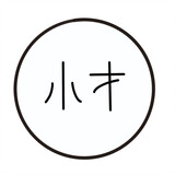 xiaocaitsai