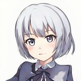 major_allison_02