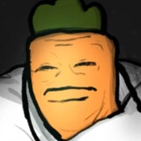 huaqingsusususu