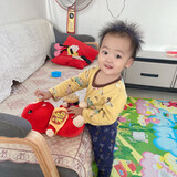kangbainuonuo