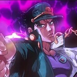Jotaro_Kujo.6'5ft