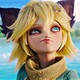 creator avatar