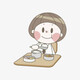 creator avatar