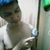 PainHati